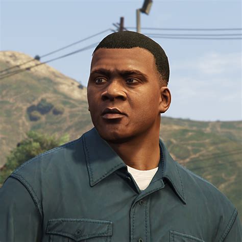 GTA Online saw Franklin return after an eight-year absence, and Fonteno recently hinted that the character could return again.A recent tease from the actor on Instagram suggested that Franklin could be making a third Grand Theft Auto appearance, though details were kept cryptic. Rockstar Games has confirmed that Grand Theft Auto …